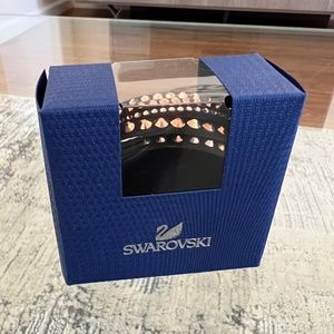 Swarovski Bracelet
